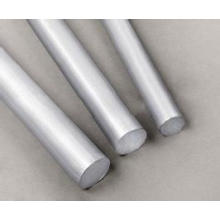 Grande diâmetro de melhor qualidade para barras redondas de alumínio 5052 para aeronaves